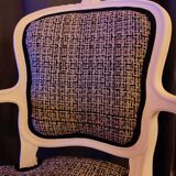 Armchairs