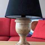 Bedside lamps, living room lamps