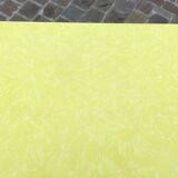 Table tolix 55 - Xavier Pauchard