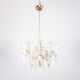 Lustre from Sciolari 1970