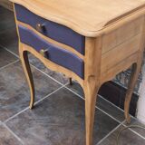 Mailfert/Amos Bedside Table