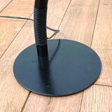 Manade desk lamp