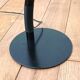 Lampe de bureau Manade