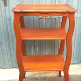 Side furniture