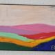 Peinture Pastel à l'huile