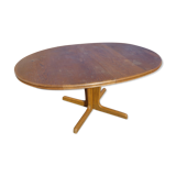 Vintage dining table