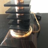 1930s lamp