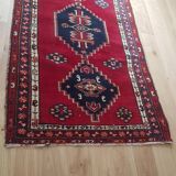 Persian carpet 1.85x1.00