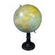 Globe Forest early XXth diameter 37 cm