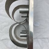 Vintage wall light Goffredo Reggiani 70'S