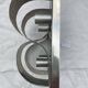 Vintage wall light Goffredo Reggiani 70'S