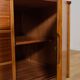 Mid Century Teak Sideboard from Austinsuite, United Knigdom, 1960s
