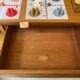 Sideboard William Lawrence
