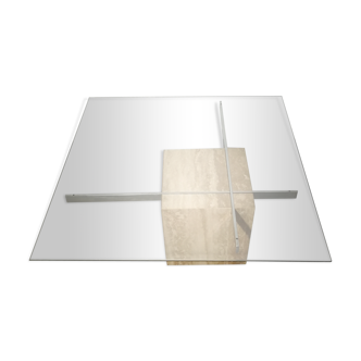 Giovanni Offredi coffee table