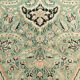 1960s carpet, 240 x 335