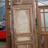 Old door