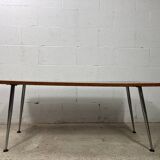 Vintage coffee table