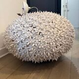 Big Bloom KARTELL suspension