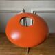 Lampe Bijou Louis Kalff pour Philips