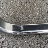 Office armchair 1980