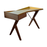 Bureau design