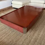 Mario Sabot coffee table