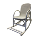 Rocking-chair