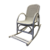 Rocking-chair