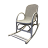 Rocking-chair