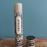 Mikado game from the 60s or 70s