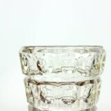 Vase par Frantisek Peceny pour Hermanova Hut, 1963