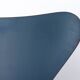 2 Arne Jacobsen Series 7 Chairs – Model 3107 – Fritz Hansen Vintage 1950s