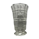 Vintage vase