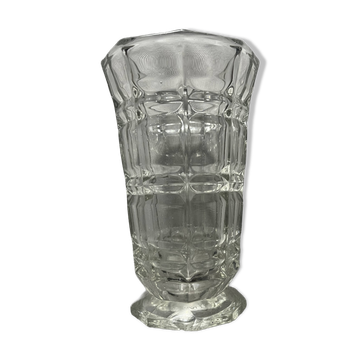 Vintage vase