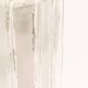 Cylindrical suspension light with crystal glass by Doria, Germany, 1970s.