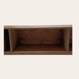 Enfilade Silund