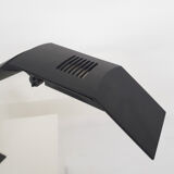 Hans von Klier for Bilumen "Condor"desk light, Italy 198