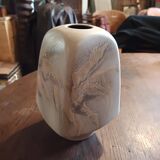 Ruscha vase from the 60s