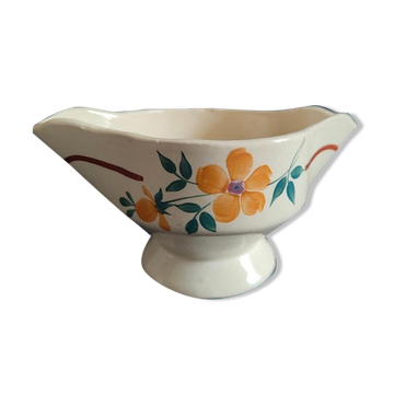 Saucière Saint Amand model Amélie