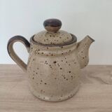 Vintage teapot 70'