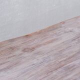 Pine console Belgium