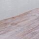 Pine console Belgium