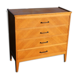 Dresser 1950