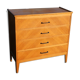 Dresser 1950