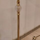 Floor Lamp, 1970s