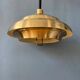 Suspension UFO Space Age Mid-Century Dijkstra