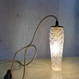 Walkman old globe tapered end