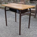 School table