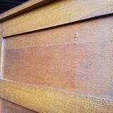 René Gabriel's disaster cabinet