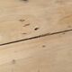 Table de ferme
